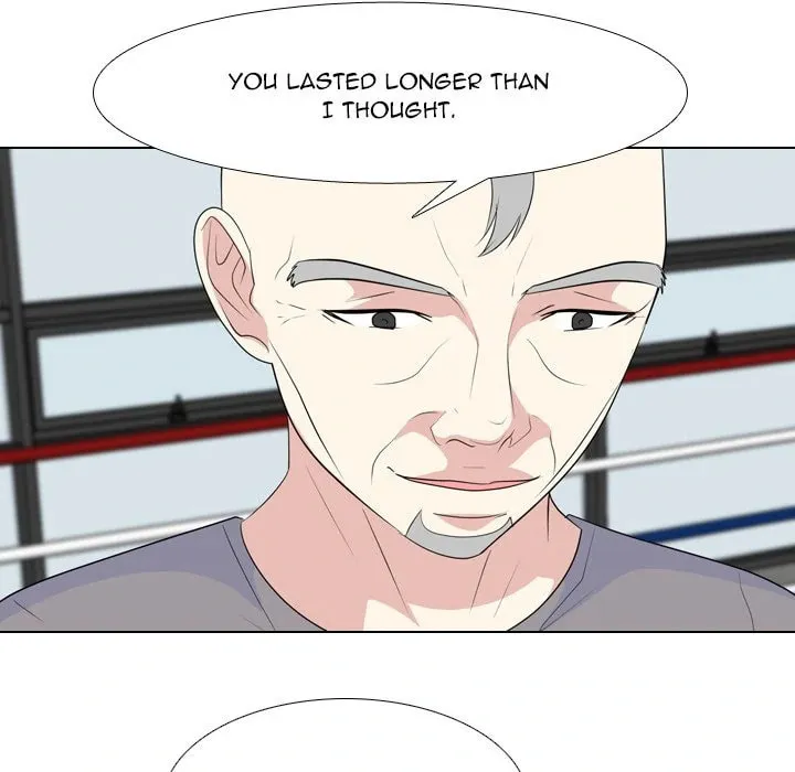 Read High School Legend: Red Dragon chapter 220 image 87 on Lezhin