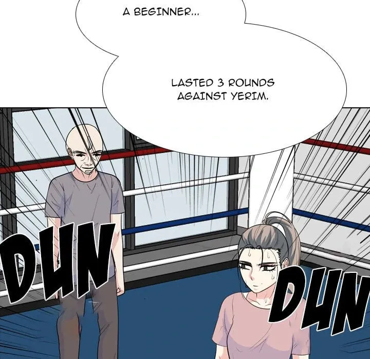 Read High School Legend: Red Dragon chapter 220 image 88 on Lezhin
