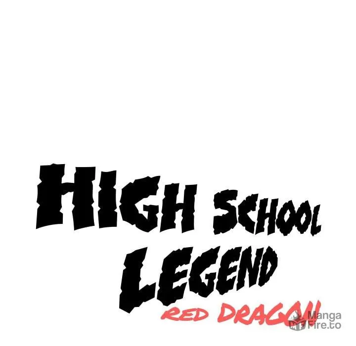 Read High School Legend: Red Dragon chapter 220 image 9 on Lezhin