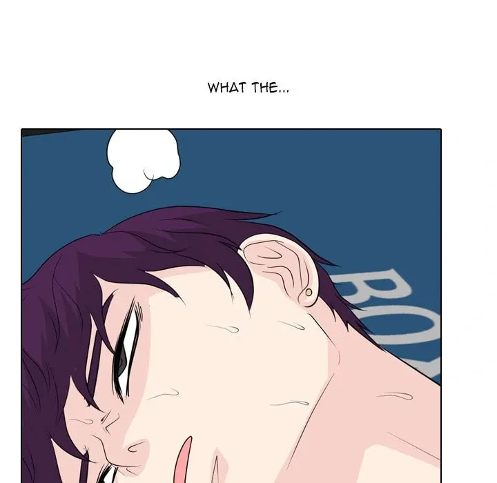 Read High School Legend: Red Dragon chapter 220 image 90 on Lezhin
