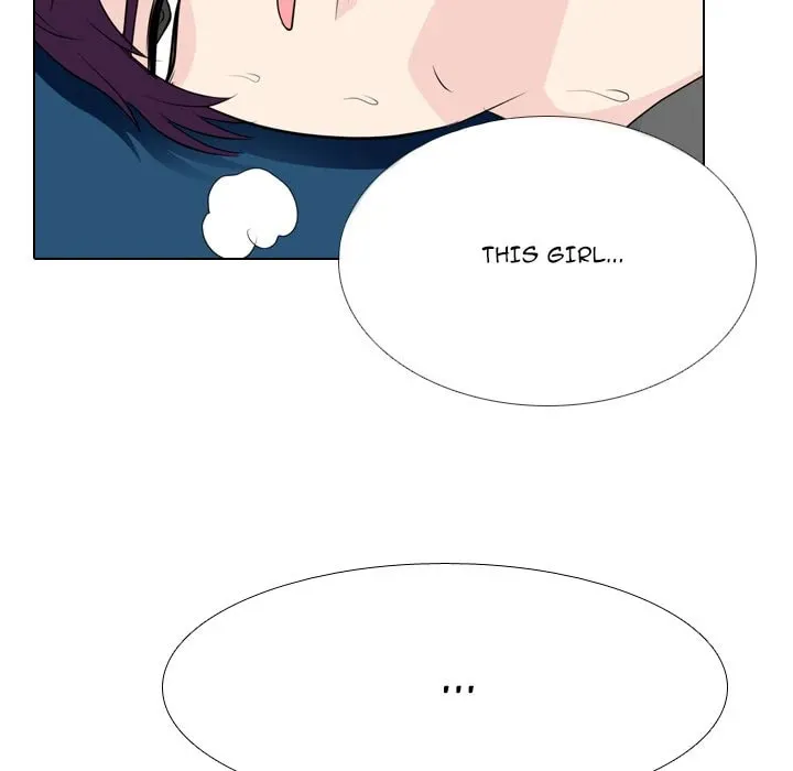 Read High School Legend: Red Dragon chapter 220 image 91 on Lezhin