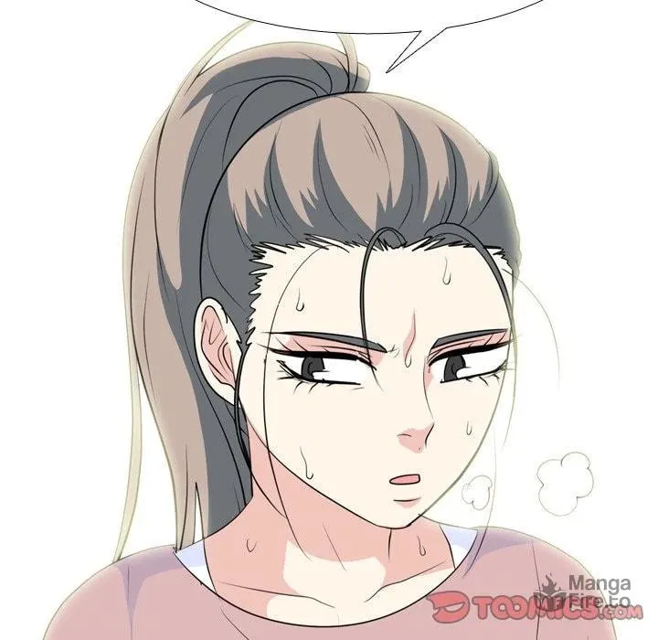 Read High School Legend: Red Dragon chapter 220 image 92 on Lezhin
