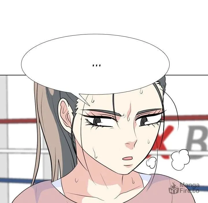 Read High School Legend: Red Dragon chapter 220 image 94 on Lezhin