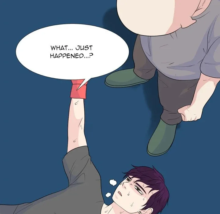 Read High School Legend: Red Dragon chapter 220 image 96 on Lezhin