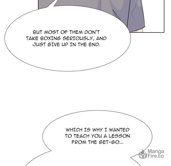 Read High School Legend: Red Dragon chapter 220 image 99 on Lezhin