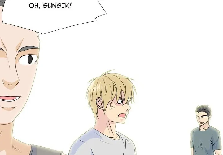 Read High School Legend: Red Dragon chapter 222 image 1 on Lezhin