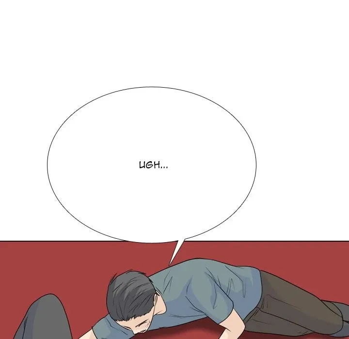 Read High School Legend: Red Dragon chapter 222 image 102 on Lezhin