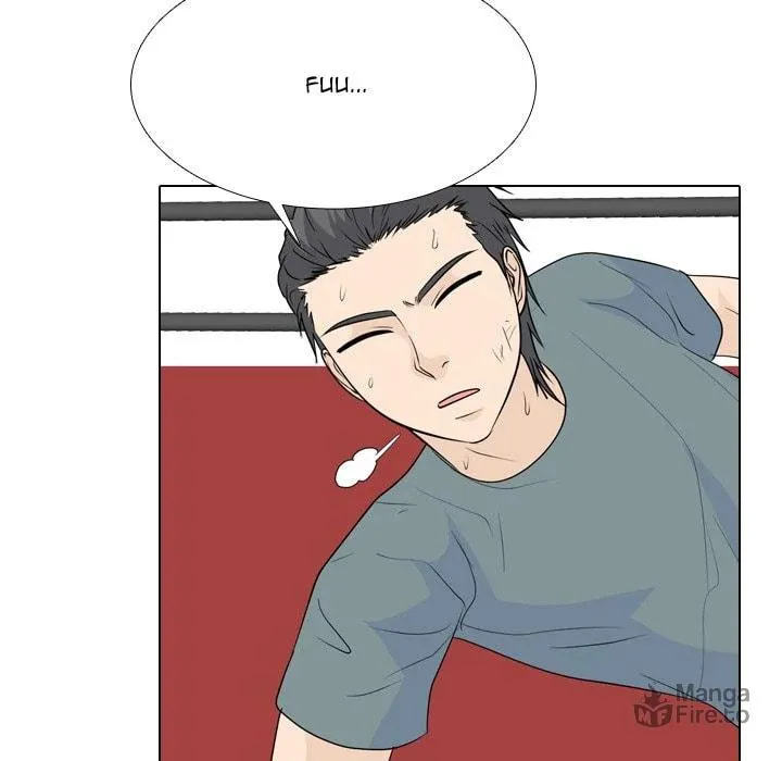 Read High School Legend: Red Dragon chapter 222 image 104 on Lezhin
