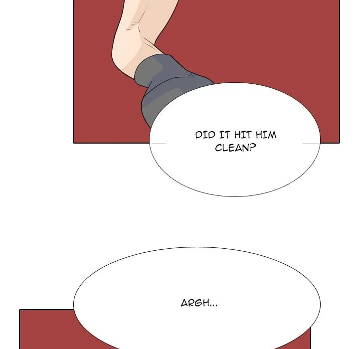 Read High School Legend: Red Dragon chapter 222 image 105 on Lezhin