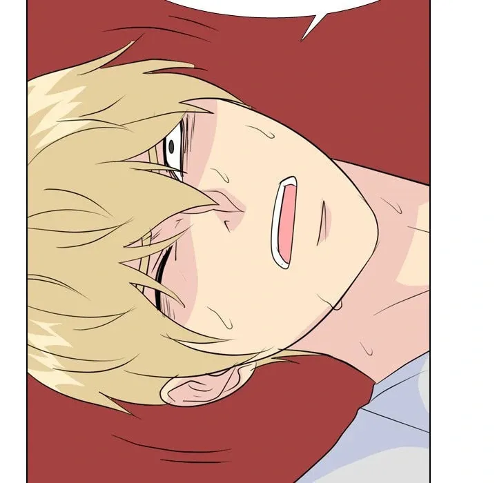 Read High School Legend: Red Dragon chapter 222 image 106 on Lezhin