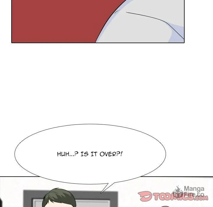 Read High School Legend: Red Dragon chapter 222 image 107 on Lezhin