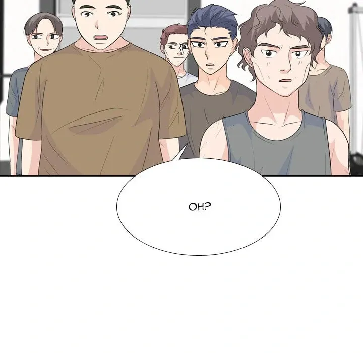 Read High School Legend: Red Dragon chapter 222 image 108 on Lezhin