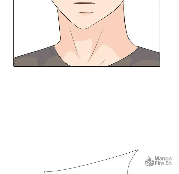 Read High School Legend: Red Dragon chapter 222 image 110 on Lezhin