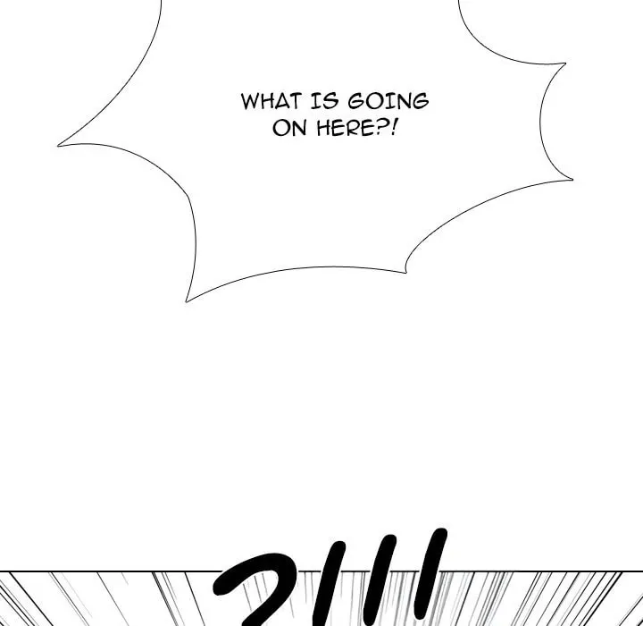 Read High School Legend: Red Dragon chapter 222 image 111 on Lezhin
