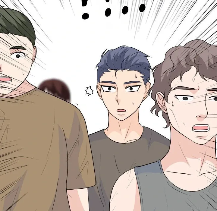 Read High School Legend: Red Dragon chapter 222 image 112 on Lezhin