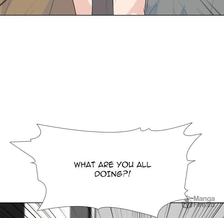 Read High School Legend: Red Dragon chapter 222 image 113 on Lezhin