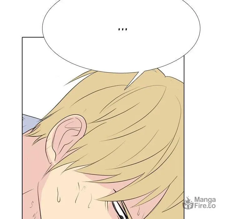 Read High School Legend: Red Dragon chapter 222 image 119 on Lezhin