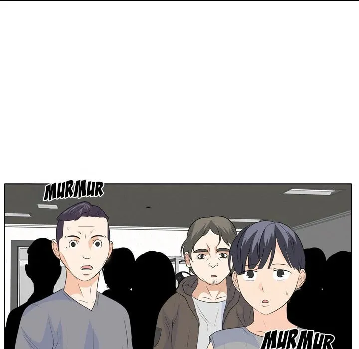 Read High School Legend: Red Dragon chapter 222 image 12 on Lezhin