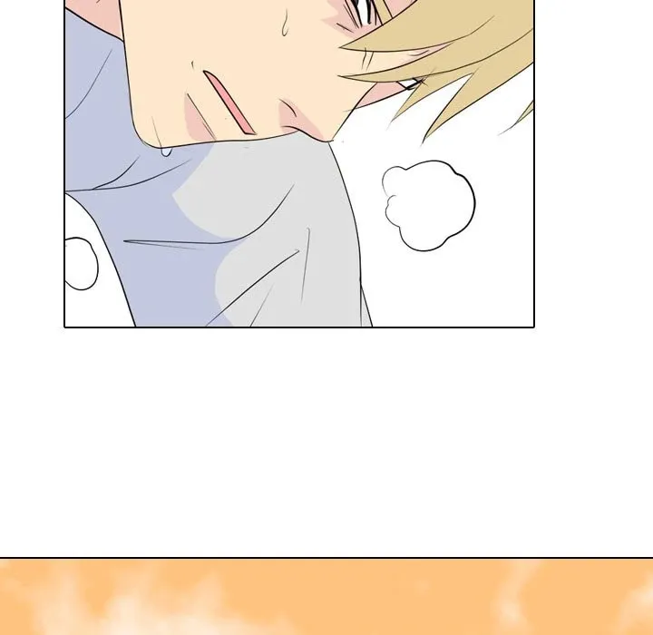 Read High School Legend: Red Dragon chapter 222 image 120 on Lezhin