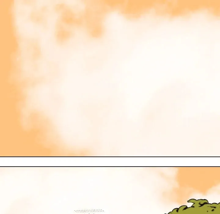Read High School Legend: Red Dragon chapter 222 image 121 on Lezhin
