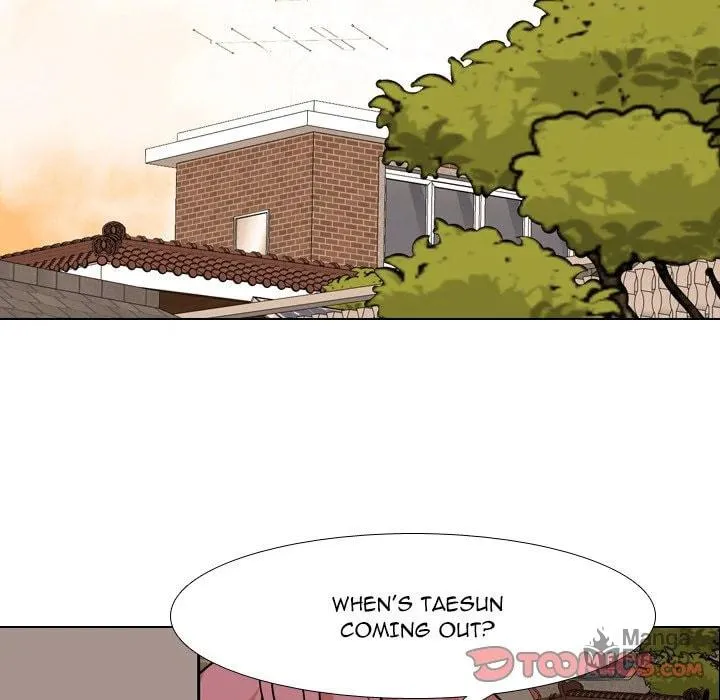 Read High School Legend: Red Dragon chapter 222 image 122 on Lezhin