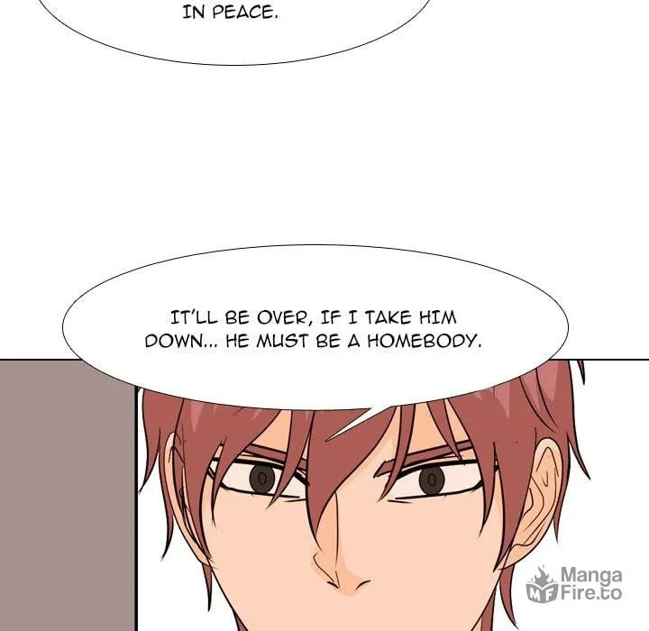Read High School Legend: Red Dragon chapter 222 image 124 on Lezhin