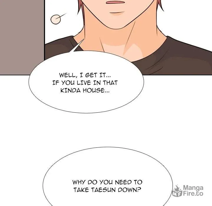 Read High School Legend: Red Dragon chapter 222 image 125 on Lezhin