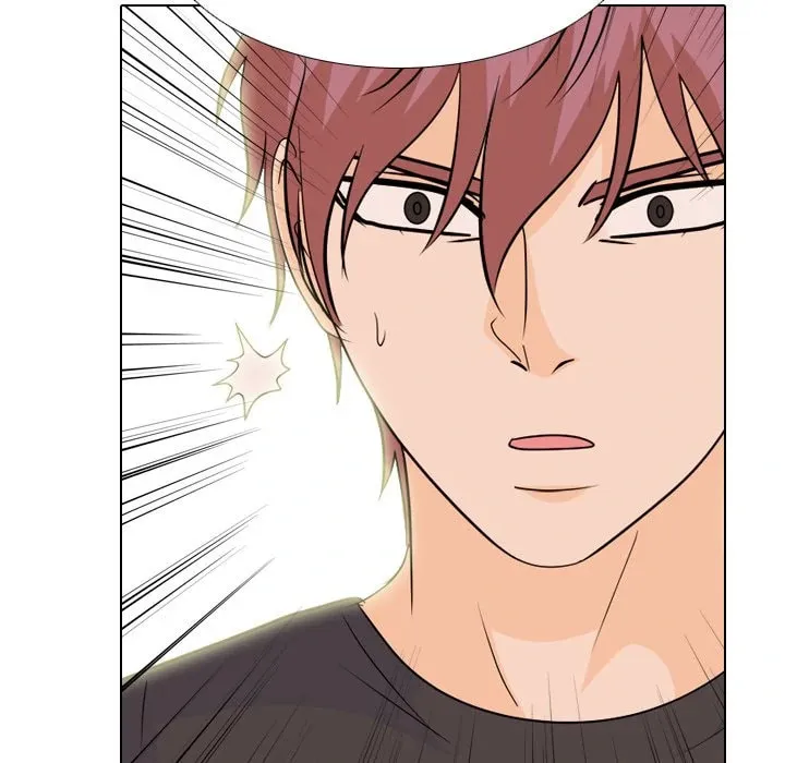 Read High School Legend: Red Dragon chapter 222 image 126 on Lezhin