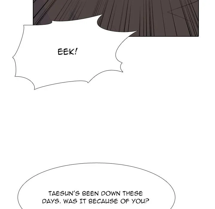 Read High School Legend: Red Dragon chapter 222 image 127 on Lezhin