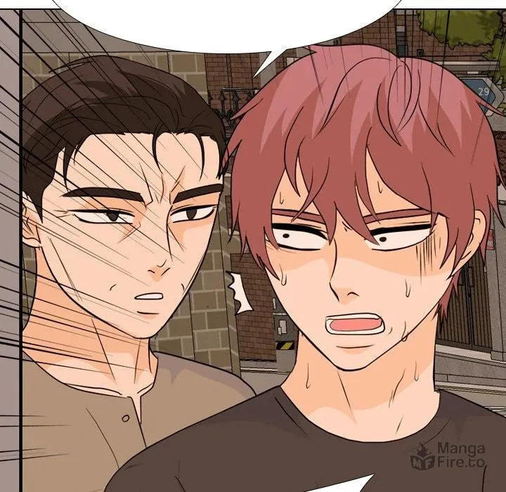 Read High School Legend: Red Dragon chapter 222 image 128 on Lezhin