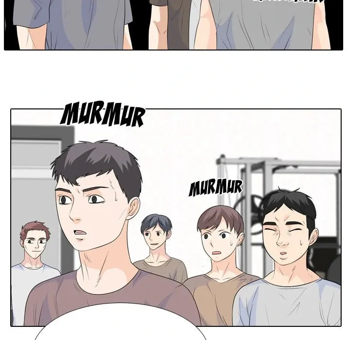 Read High School Legend: Red Dragon chapter 222 image 13 on Lezhin