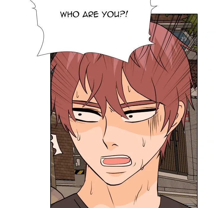 Read High School Legend: Red Dragon chapter 222 image 130 on Lezhin