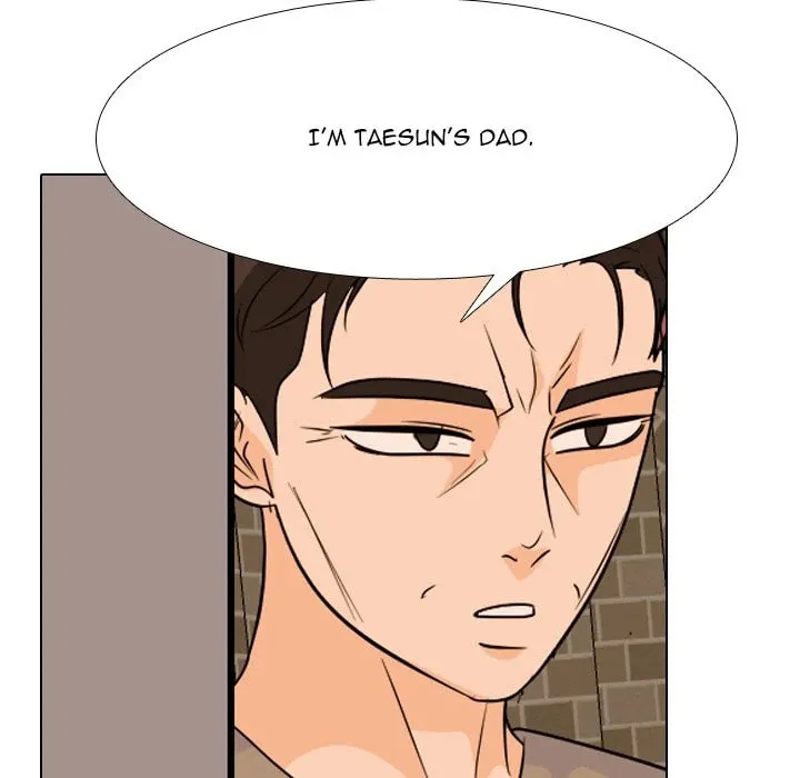 Read High School Legend: Red Dragon chapter 222 image 132 on Lezhin