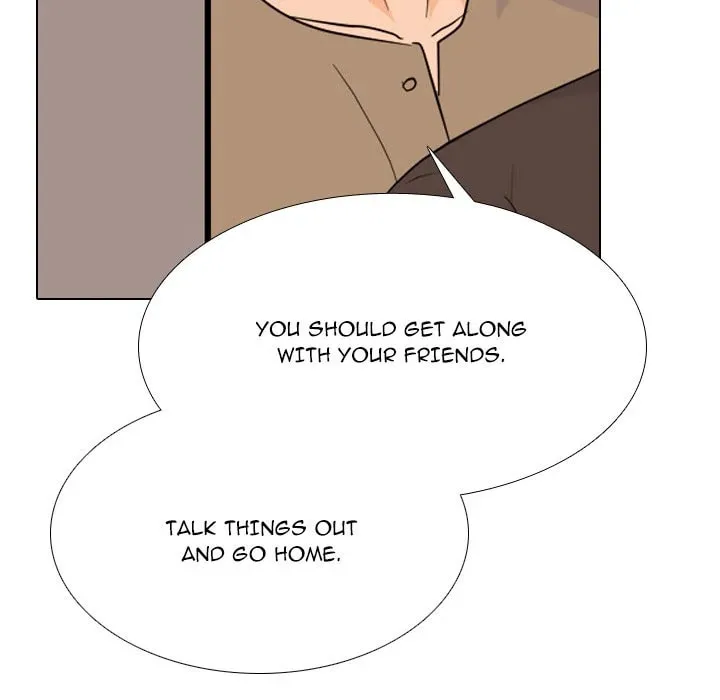 Read High School Legend: Red Dragon chapter 222 image 133 on Lezhin