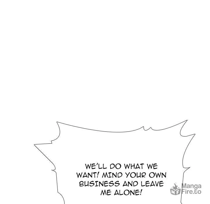 Read High School Legend: Red Dragon chapter 222 image 134 on Lezhin