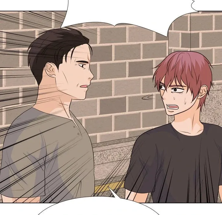 Read High School Legend: Red Dragon chapter 222 image 135 on Lezhin