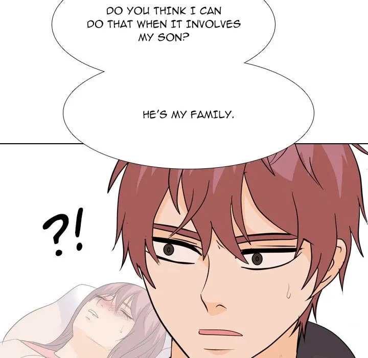 Read High School Legend: Red Dragon chapter 222 image 136 on Lezhin