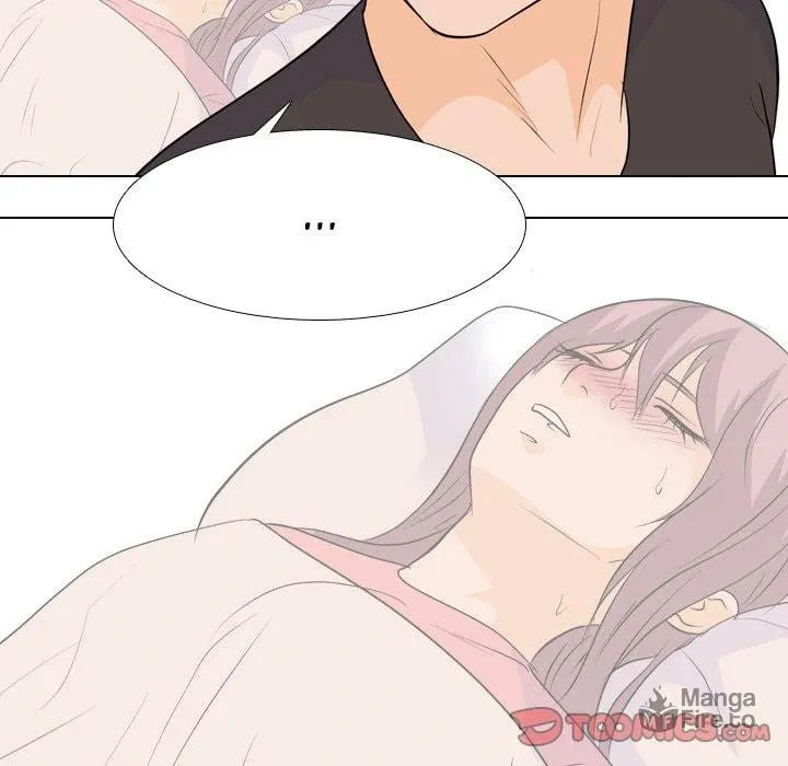 Read High School Legend: Red Dragon chapter 222 image 137 on Lezhin