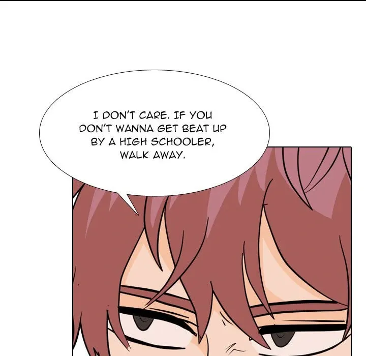 Read High School Legend: Red Dragon chapter 222 image 138 on Lezhin