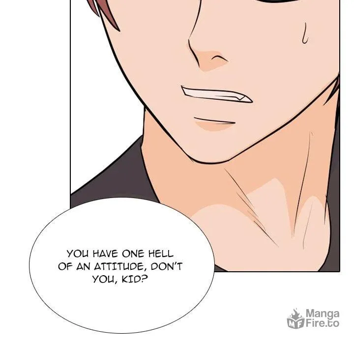 Read High School Legend: Red Dragon chapter 222 image 139 on Lezhin