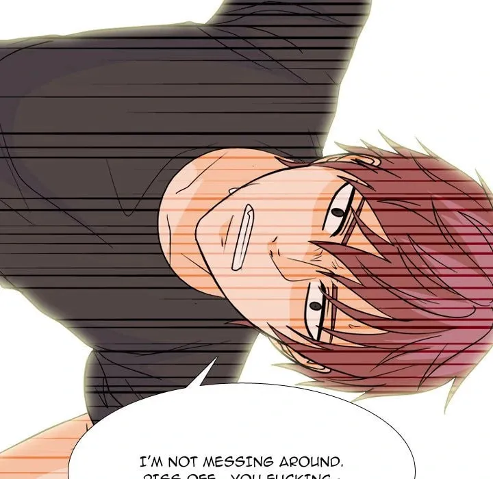 Read High School Legend: Red Dragon chapter 222 image 141 on Lezhin