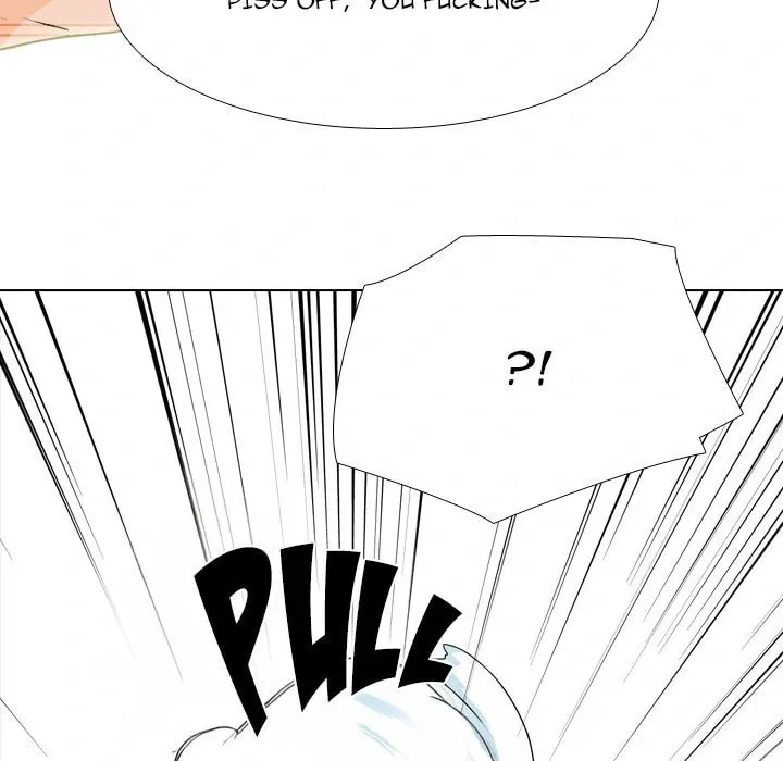 Read High School Legend: Red Dragon chapter 222 image 142 on Lezhin