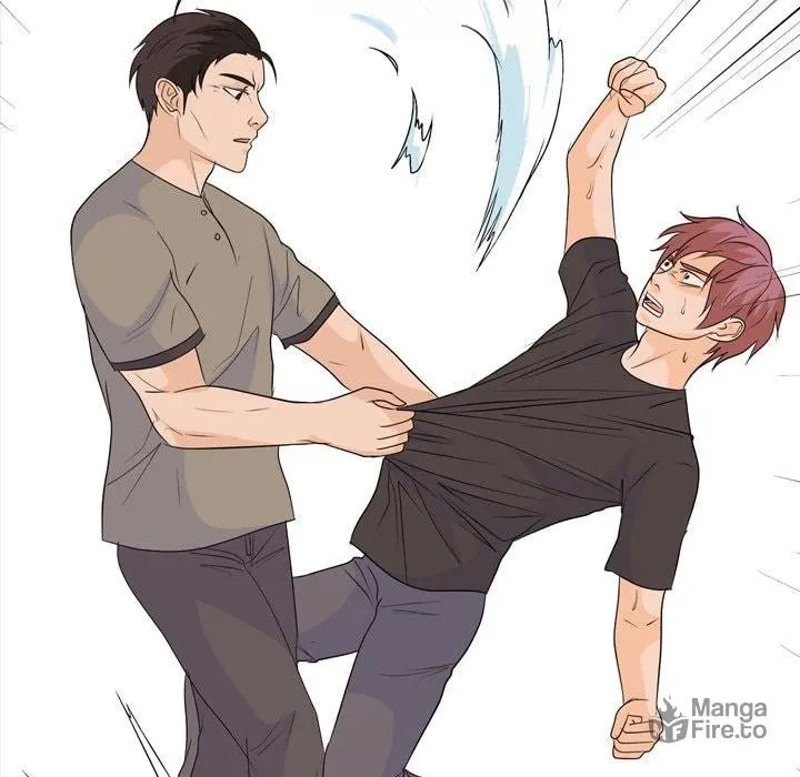 Read High School Legend: Red Dragon chapter 222 image 143 on Lezhin