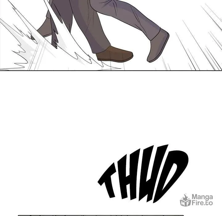 Read High School Legend: Red Dragon chapter 222 image 144 on Lezhin