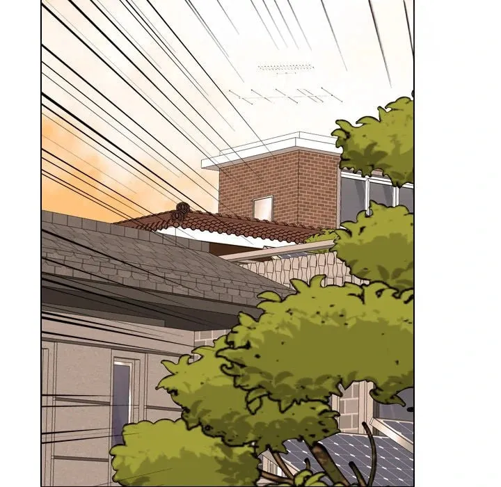 Read High School Legend: Red Dragon chapter 222 image 145 on Lezhin