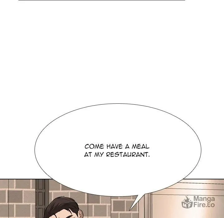 Read High School Legend: Red Dragon chapter 222 image 146 on Lezhin