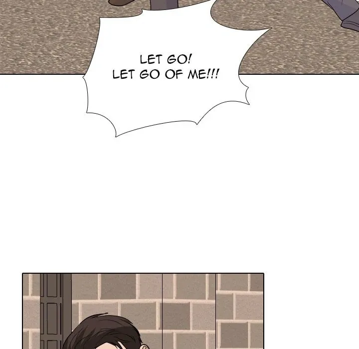 Read High School Legend: Red Dragon chapter 222 image 148 on Lezhin