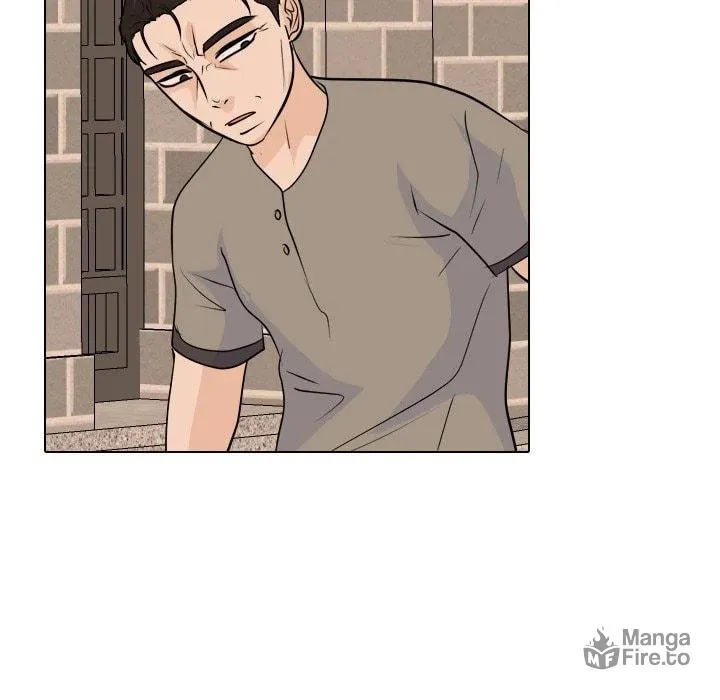 Read High School Legend: Red Dragon chapter 222 image 149 on Lezhin