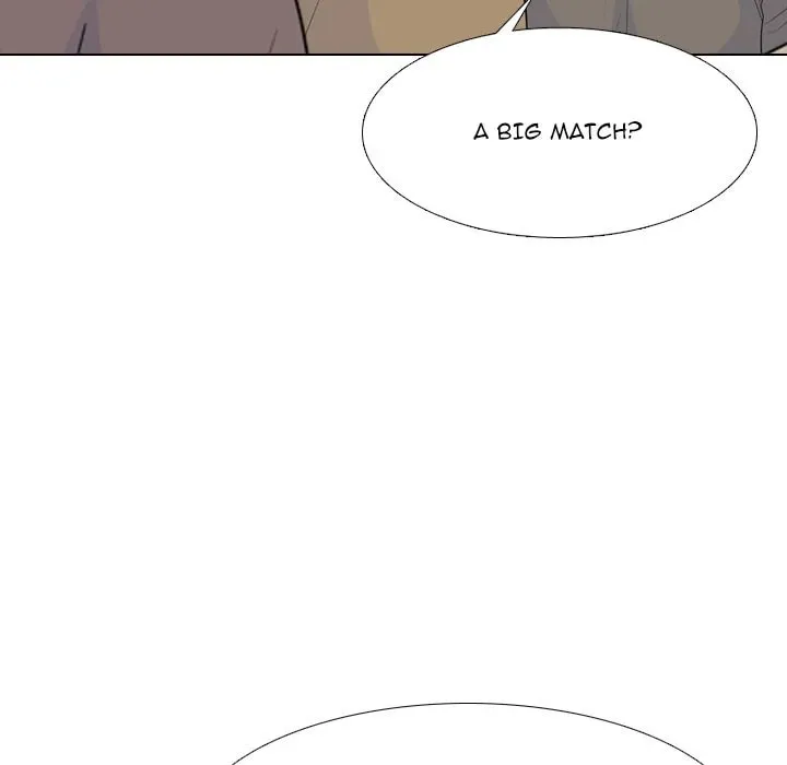 Read High School Legend: Red Dragon chapter 222 image 16 on Lezhin