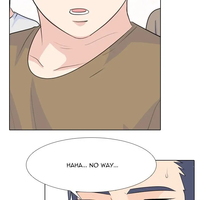Read High School Legend: Red Dragon chapter 222 image 18 on Lezhin